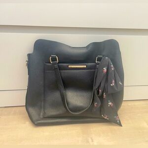 Steve Madden woman’s totes bags